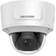 3MP Dark fighter WDR 2.8-12mm Dome Cam - DS-2CD2735FWD-IZS 3MP Dark fighter WDR 2.8-12mm Dome Cam - DS-2CD2735FWD-IZS
